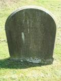 image of grave number 120240